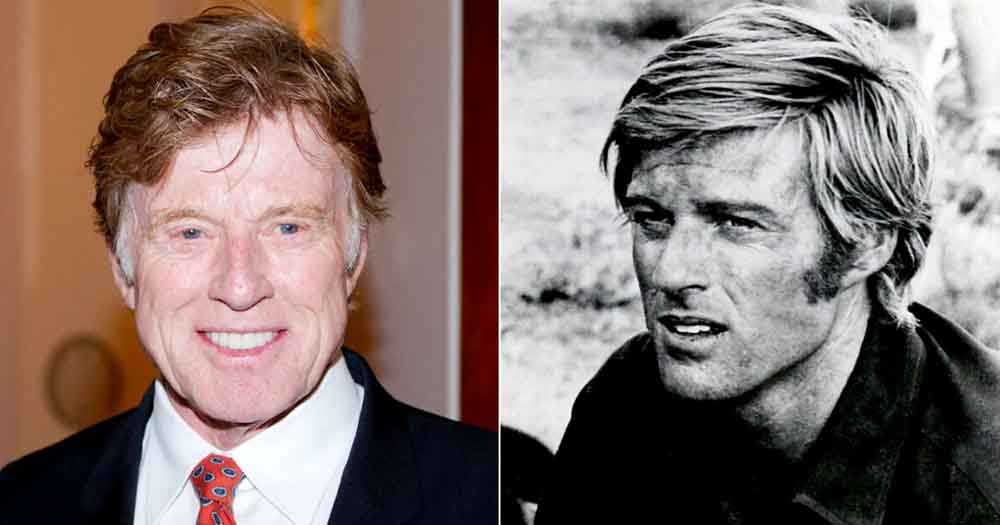 red latina stl, red latina periodico, robert, muerte, holywood, actor